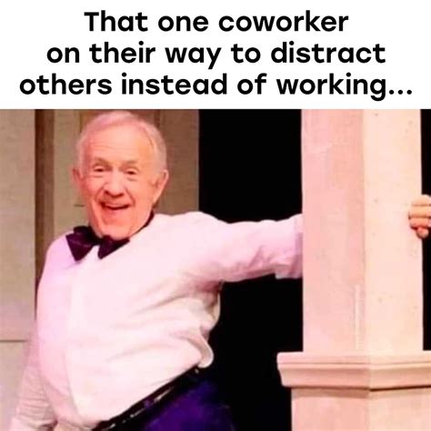happy work memes.